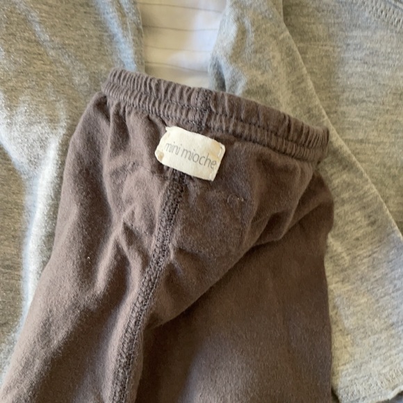 Mini Mioche bundle - Picture 3 of 3